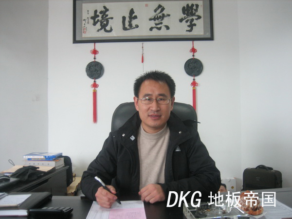 点击打开原图
