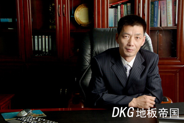 点击打开原图