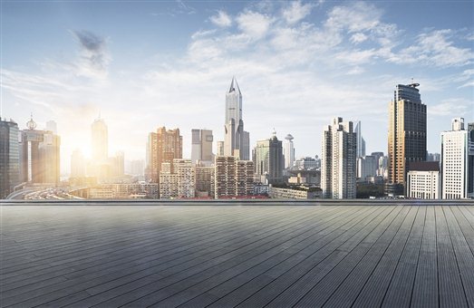 C:UsersAdministratorDesktopVCG41N688837680_看图王.jpg