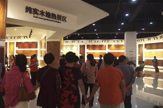 E:品牌部微信推文软文.10厂购IMGP6250_看图王.jpg