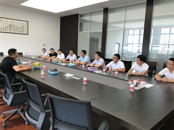 C:UsersAdministratorDesktop微信图片_20180820170250.jpg