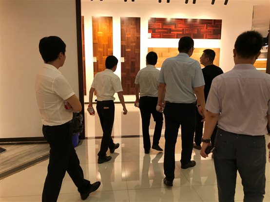 C:UsersAdministratorDesktop微信图片_20180820170400.jpg