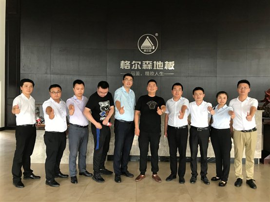 C:UsersAdministratorDesktop微信图片_20180820170243.jpg
