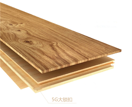 C:UsersAdministratorDesktop微信图片_20180907134846_副本.png