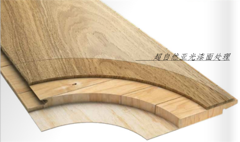 C:UsersAdministratorDesktop微信图片_20180907141458_副本.png