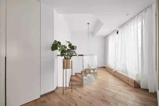 18_webp(3)