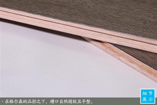细节3